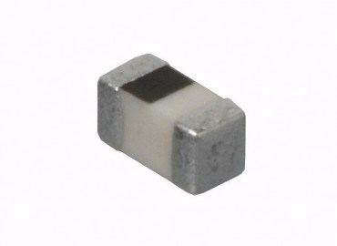 高頻電感和貼片磁珠很多廠家為一類，那么他們的功效是一樣的嗎？