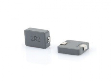 貼片電感器其實(shí)有自感和互感之分。